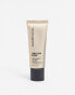 Фото #1 товара bareMinerals Complexion Rescue Tinted Moisturiser SPF30