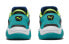 PUMA Storm Origin 369770-01 Sneakers