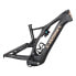 Фото #2 товара SPECIALIZED BIKES S-Works Levo SL 2022 MTB electric bike frame