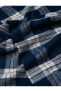 Фото #19 товара Шарф Koton Soft Texture Pompom Detail