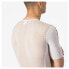 CASTELLI Bolero Short Sleeve Base Layer