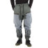 G-STAR 3D Pm Cuffed Trainer sweat pants