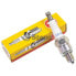 Фото #2 товара NGK CR4HSB 4695 Spark Plug