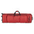 Фото #2 товара Clavia Nord Soft Case 88