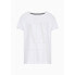 ფოტო #3 პროდუქტის ARMANI EXCHANGE 8NYTHX_YJ8XZ short sleeve T-shirt