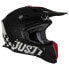 JUST1 J18 Old School off-road helmet