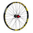 Фото #1 товара GTR SL27 12s 27.5´´ 6B Disc MTB rear wheel