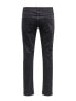 Фото #2 товара ONLY & SONS Sons Onsweft Reg Truetemp 1889 jeans