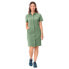 VAUDE Farley Stretch Dress