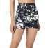 SUPERDRY Run Tight Shorts