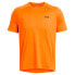 Фото #4 товара UNDER ARMOUR Tech 2.0 short sleeve T-shirt