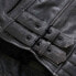 Фото #6 товара BROGER Ohio leather jacket