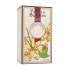 Фото #2 товара Monotheme Classic Collection Vanilla Blossom 100 ml eau de toilette für Frauen