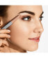 Instant Lift For Brows Pencil, .004 oz.
