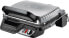 Фото #1 товара Grill elektryczny Tefal GC3050