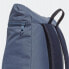 Фото #5 товара мужской спортивный рюкзак синий Adidas 4CMTE LS