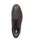 Фото #4 товара Men's Sync Lace-up Oxfords Shoes