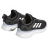 ADIDAS Web Boost trainers
