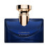 Bvlgari Splendida Tubereuse Mystique Eau de Parfum