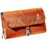 ფოტო #1 პროდუქტის DEUTER II Wash Bag