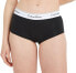 Фото #2 товара Calvin Klein Modern Cotton Women's Underwear Shorts
