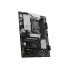 Motherboard MSI 7E29-002R LGA 1700