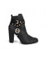 Фото #1 товара Brooke Ankle Boot by Mia