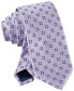 Фото #4 товара Men's Mabel Floral Tie