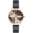 Ladies' Watch Olivia Burton OB16BF05 (Ø 30 mm)