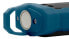 Фото #7 товара Ansmann WL210B - Hand flashlight - Black - Blue - IP20 - COB LED - 2 lamp(s) - 4.5 V