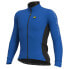 Фото #1 товара ALE Solid Fondo long sleeve jersey