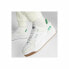 Фото #2 товара Женские спортивные кроссовки Puma CARINA STREET VTG 392338 01 Белый