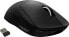 Фото #3 товара Logitech G Pro X Superlight Wireless Gaming Mouse Black