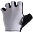 ფოტო #1 პროდუქტის SANTINI Brisk gloves