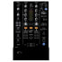 Фото #1 товара dj-skins Pioneer DJ - DJM450 Skin, black