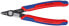 Фото #1 товара Бокорезы для электроники прецизионные Knipex Electronic Super Knips 78 41 125