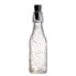 Фото #7 товара LED-Flaschenbeleuchtung BOTTLE LIGHT