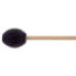 Фото #2 товара Adams Marimba Mallet M16