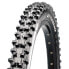 Фото #1 товара MAXXIS Wetscream 3CG/DH/TR 60 TPI Tubeless 29´´ x 2.50 MTB tyre