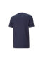 Mavi Erkek Regular Fit T-Shirt 77868003 MCFC Premier League SBD Li