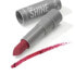 Фото #3 товара Lippenstift The Shine 280 Cherry, 4,2 g