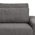 Фото #6 товара 3-Sitzer Sofa Gurabo