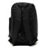 DROP SHOT Bentor Lima Backpack