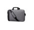 Фото #3 товара Acer Vero OBP - Briefcase - 39.6 cm (15.6") - Shoulder strap