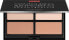 Фото #2 товара Konturier- und Highlighter-Palette - Pupa Contouring & Strobing Powder Palette 001 - Light Skin