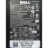 Фото #6 товара Dell J62H3 - Notebook - Indoor - 100-240 V - 50/60 Hz - 90 W - 19.5 V