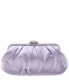 Фото #19 товара Women's Classic Satin Clutch