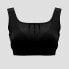 ფოტო #1 პროდუქტის LEGEA Maddy sports top