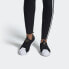 Фото #7 товара Кеды женские adidas Originals Superstar черно-белые