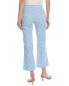 Фото #2 товара J.Mclaughlin Ivy Pant Women's 16